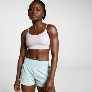 Calia Women's Restore Sports Bra